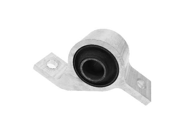 Suspension bushing